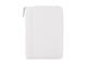 Калъфи за таблети Калъф Prestigio бял