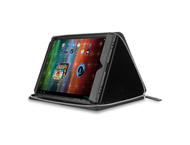 Калъфи за таблети Калъф Prestigio черен