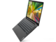 Лаптопи Lenovo IdeaPad 5 14" Ultraslim