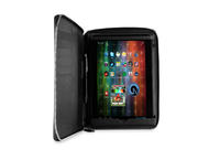 Калъфи за таблети Калъф Prestigio черен