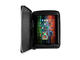 Калъфи за таблети Калъф Prestigio черен