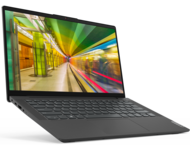 Лаптопи Lenovo IdeaPad 5 14" Ultraslim