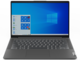 Лаптопи Lenovo IdeaPad 5 14" Ultraslim