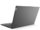 Лаптопи Lenovo IdeaPad 5 14" Ultraslim