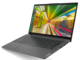 Лаптопи Lenovo IdeaPad 5 14" Ultraslim