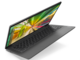 Лаптопи Lenovo IdeaPad 5 14" Ultraslim