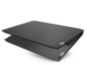 Лаптопи Lenovo IdeaPad Gaming 3