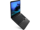 Лаптопи Lenovo IdeaPad Gaming 3