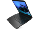 Лаптопи Lenovo IdeaPad Gaming 3