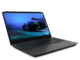 Лаптопи Lenovo IdeaPad Gaming 3