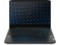 Лаптопи Lenovo IdeaPad Gaming 3