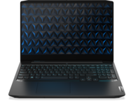 Лаптопи Lenovo IdeaPad Gaming 3