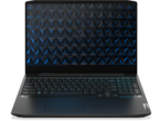 Лаптопи Lenovo IdeaPad Gaming 3
