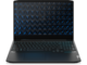 Лаптопи Lenovo IdeaPad Gaming 3