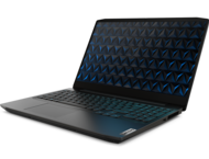 Лаптопи Lenovo IdeaPad Gaming 3