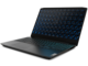 Лаптопи Lenovo IdeaPad Gaming 3