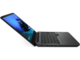 Лаптопи Lenovo IdeaPad Gaming 3