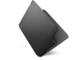 Лаптопи Lenovo IdeaPad Gaming 3