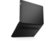 Лаптопи Lenovo IdeaPad Gaming 3
