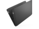 Лаптопи Lenovo IdeaPad Gaming 3