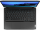 Лаптопи Lenovo IdeaPad Gaming 3