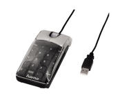 Мишки Мишка и мини цифрова клавиатура