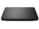 Лаптопи Lenovo IdeaPad Gaming 3