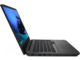 Лаптопи Lenovo IdeaPad Gaming 3