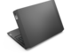Лаптопи Lenovo IdeaPad Gaming 3