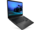Лаптопи Lenovo IdeaPad Gaming 3