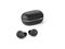 Слушалки Beoplay E8 3rd Gen Black