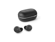 Слушалки Beoplay E8 3rd Gen Black