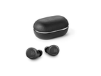 Слушалки Beoplay E8 3rd Gen Black