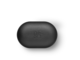 Слушалки Beoplay E8 3rd Gen Black