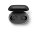 Слушалки Beoplay E8 3rd Gen Black