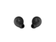 Слушалки Beoplay E8 3rd Gen Black
