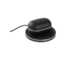 Слушалки Beoplay E8 3rd Gen Black