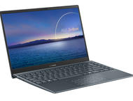 Лаптопи ASUS ZenBook 13 UX325JA-WB501T