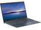 Лаптопи ASUS ZenBook 13 UX325JA-WB711R