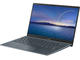 Лаптопи ASUS ZenBook 13 UX325JA-WB711R