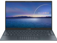 Лаптопи ASUS ZenBook 13 UX325JA-WB501T