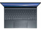 Лаптопи ASUS ZenBook 13 UX325JA-WB711R