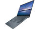 Лаптопи ASUS ZenBook 13 UX325JA-WB711R
