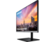 Монитори Samsung S27R650FDU