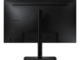 Монитори Samsung S27R650FDU