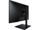 Монитори Samsung S27R650FDU