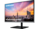 Монитори Samsung S27R650FDU