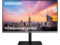Монитори Samsung S27R650FDU