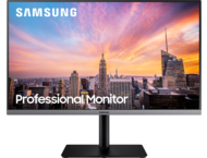 Монитори Samsung S27R650FDU