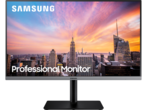 Монитори Samsung S27R650FDU